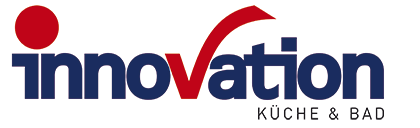 Innovation Logo