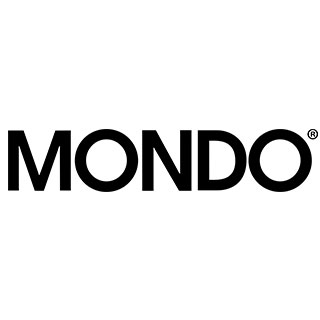 MONDO